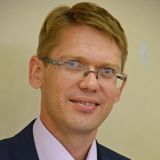 Александр Луконин