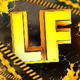 LeFive CS2 | ПРОМОКОДЫ - GGDROP | РОЗЫГРЫШИ