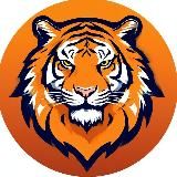 ЖЕСТЬ_VL_25 . Владивосток - одна строчка Быстрая срочная новость Приморский край Погода 25 регион Треш @topsmi25 Приморье