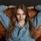 🪐Тани | Мастер астрологии и Таро