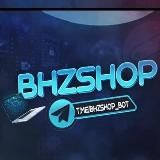 БУКМЕКЕРСКИЕ КОНТОРЫ АБУЗ