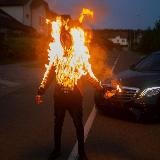 Rublevka | Инвестиции 〽️