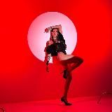 Tanisa ❤️🔥 freedom