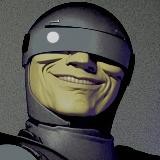 я <З нейросеть