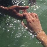 MAZIK Сохранёнки