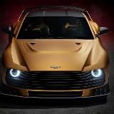 Новые Тачки 24/7