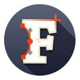 Лайв: Fontlab VI из первых рук