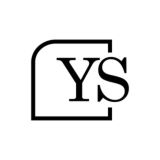 YOURSPACE | Дизайн интерьера и ремонт