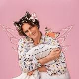 𝐅𝐨𝐱 𝐡𝐮𝐛 🦊