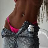 💊Lipolytic_shestakova 🔥Жиросжигатель 🔥