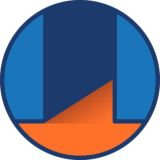 Paskoocheh - پسکوچه