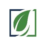 FINNCOLOR Professional