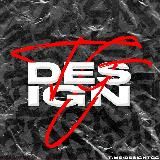 DESIGN TG | ДИЗАЙН СТУДИЯ