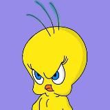 Бина говорит: подкасты и саморазвитие