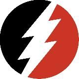 Гром в Удмуртии