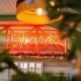 Sparks Home Kitchen