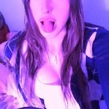 🧸Пeчenki🍭💖