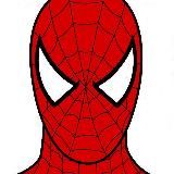 Человек-паук | Новости, факты, истории