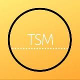 TSM | КОНТЕНТ И ПРОДВИЖЕНИЕ