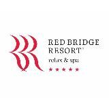 RED BRIDGE RESORT relax&spa