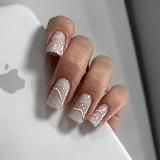 Дизайн | manik