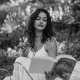 Канал Психолога 🧘🏼♀️