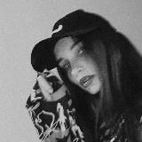 Геля для души