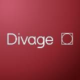 Divage