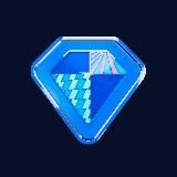 The Open League MEMECOIN