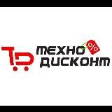 Технодисконт Ростов-на-Дону