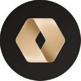 易币付官方频道 @YB236