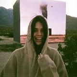 gif by — майотова