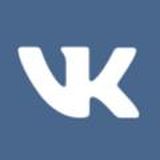 НАЙТИ ВК ПО ФОТО