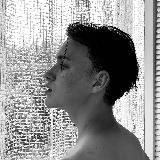 #даниилрыбаклох