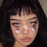 Запрещенка❤️