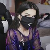 СЛИВ tenderlybae - архив