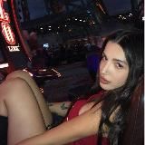 СЛИВ tenderlybae - архив