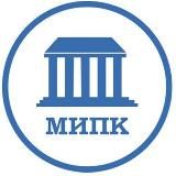 НМО. Переподготовка. Аккредитация. МИПК