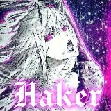 🧑💻Hacker | телеграм👩💻✈️