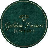 Golden Future Jewelry