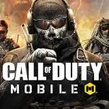 Work Leak Club official