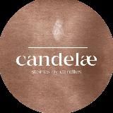 candelæ.stories