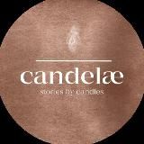 candelæ.stories