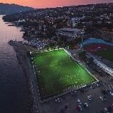 Владимир Владимирович ⚽️