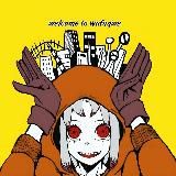 ПЕРЕЕЗД🚨|вуфукве живет🎻🎻