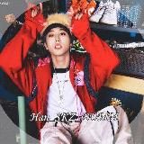HAN JISUNG / 한 지성 / SKZ