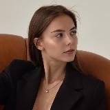 Аня Пономарева | АРБИТРАЖ