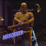 MrRobber PUBG