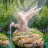 🎶🪷 Музыка для Медитации - Meditation Music for Sleep and Relaxing