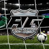 Alex Gurov [AG]
